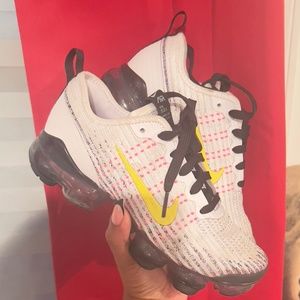 nike vapormax